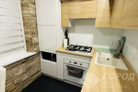 Сдам 2-х кімнатну квартиру, Жуковского, ХАИ, Код: 801411/1