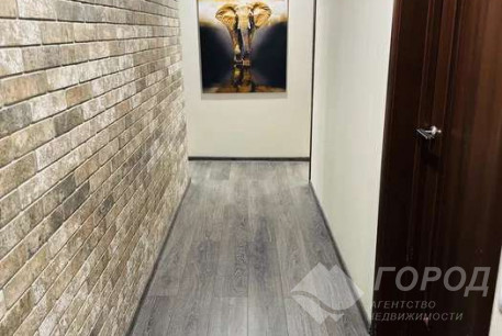 Сдам 2-х кімнатну квартиру, Жуковского, ХАИ, Код: 801411/1