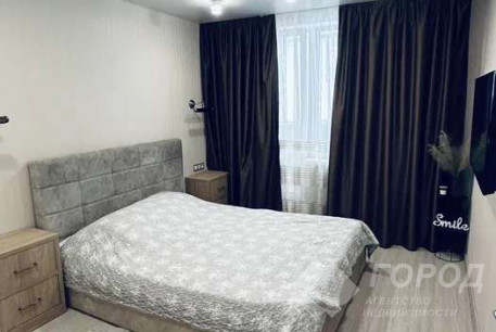 Сдам 2-х кімнатну квартиру, Жуковского, ХАИ, Код: 801411/1