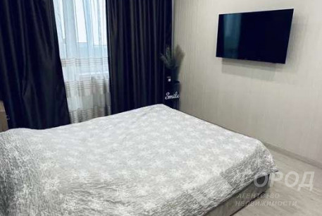 Сдам 2-х кімнатну квартиру, Жуковского, ХАИ, Код: 801411/1