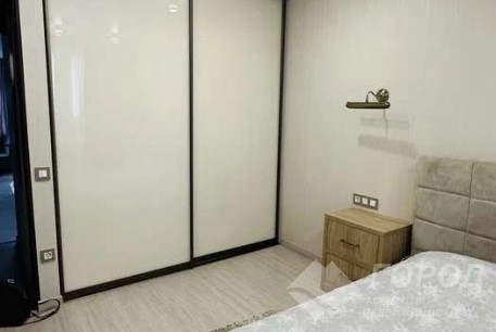 Сдам 2-х кімнатну квартиру, Жуковского, ХАИ, Код: 801411/1