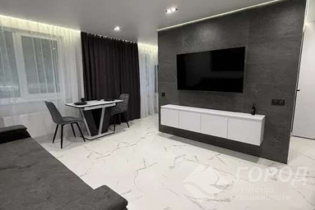 Сдам 1-кімнатну квартиру в новобудові, Павлово поле, 23 Августа метро, Код: 801411/3