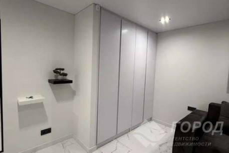 Сдам 1-кімнатну квартиру в новобудові, Павлово поле, 23 Августа метро, Код: 801411/3