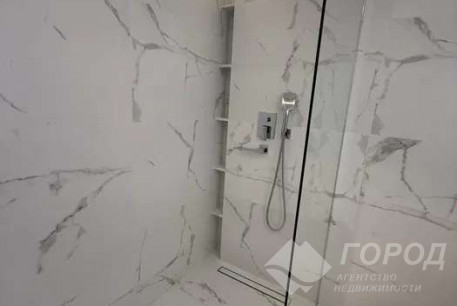 Сдам 1-кімнатну квартиру в новобудові, Павлово поле, 23 Августа метро, Код: 801411/3