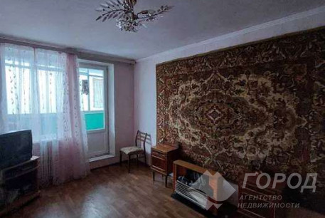 Сдам 2-х кімнатну квартиру, Салтовка, Код: 801412/1