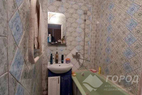 Сдам 2-х кімнатну квартиру, Салтовка, Код: 801412/1