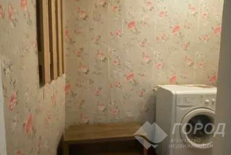 Сдам 2-х кімнатну квартиру, Новые дома, Код: 801413/1