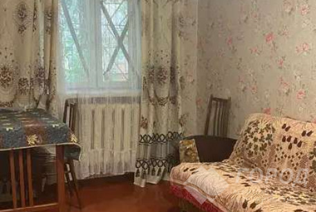 Сдам 2-х кімнатну квартиру, Новые дома, Код: 801413/1