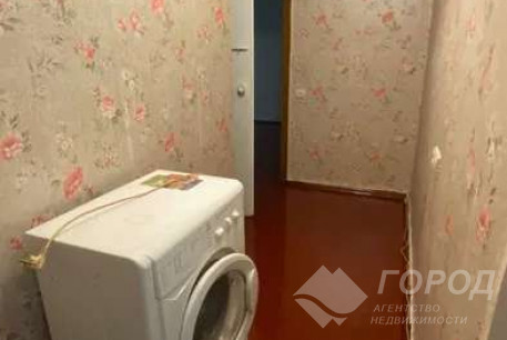 Сдам 2-х кімнатну квартиру, Новые дома, Код: 801413/1