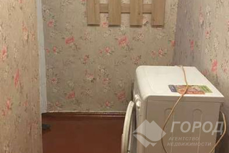 Сдам 2-х кімнатну квартиру, Новые дома, Код: 801413/1