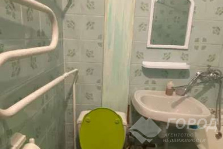 Сдам 2-х кімнатну квартиру, Новые дома, Код: 801413/1