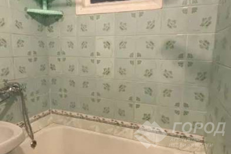 Сдам 2-х кімнатну квартиру, Новые дома, Код: 801413/1