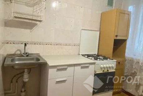 Сдам 2-х кімнатну квартиру, Новые дома, Код: 801413/1