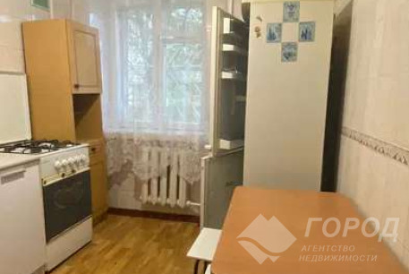 Сдам 2-х кімнатну квартиру, Новые дома, Код: 801413/1