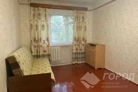 Сдам 2-х кімнатну квартиру, Новые дома, Код: 801413/1