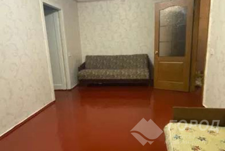 Сдам 2-х кімнатну квартиру, Новые дома, Код: 801413/1