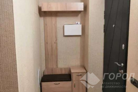 Сдам 1-кімнатну квартиру, Салтовка, Студенческая метро, Код: 801414/1