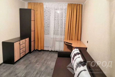 Сдам 1-кімнатну квартиру, Салтовка, Студенческая метро, Код: 801414/1