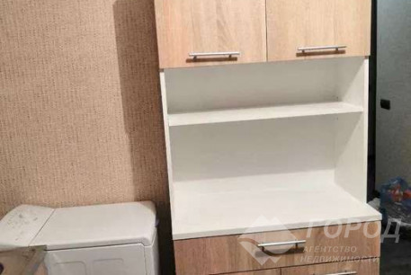 Сдам 1-кімнатну квартиру, Салтовка, Студенческая метро, Код: 801414/1