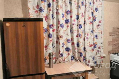 Сдам 1-кімнатну квартиру, Салтовка, Студенческая метро, Код: 801414/1