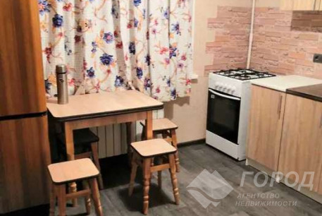 Сдам 1-кімнатну квартиру, Салтовка, Студенческая метро, Код: 801414/1