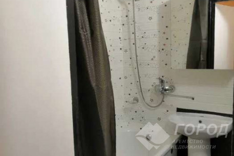 Сдам 1-кімнатну квартиру, Салтовка, Студенческая метро, Код: 801414/1