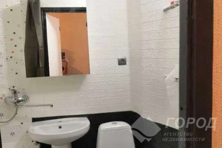 Сдам 1-кімнатну квартиру, Салтовка, Студенческая метро, Код: 801414/1