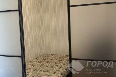 Сдам 2-х кімнатну квартиру, Северная Салтовка, Код: 801415/1