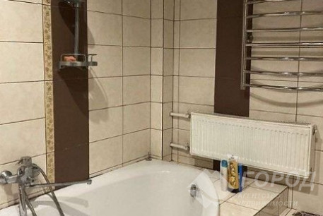 Сдам 2-х кімнатну квартиру, Северная Салтовка, Код: 801415/1