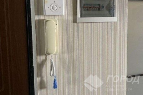 Сдам 2-х кімнатну квартиру, Северная Салтовка, Код: 801415/1