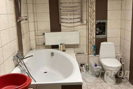 Сдам 2-х кімнатну квартиру, Северная Салтовка, Код: 801415/1