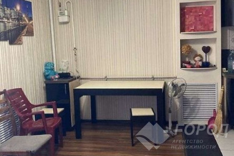 Сдам 2-х кімнатну квартиру, Северная Салтовка, Код: 801415/1