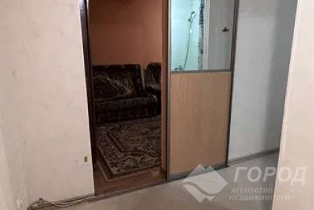 Сдам 1-кімнатну квартиру, Салтовка, Героев Труда метро, Код: 801416/1