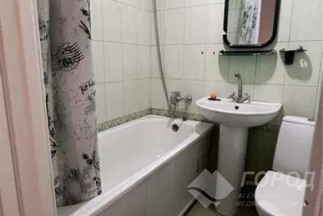 Сдам 1-кімнатну квартиру, Салтовка, Героев Труда метро, Код: 801416/1