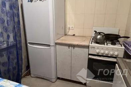 Сдам 1-кімнатну квартиру, Салтовка, Героев Труда метро, Код: 801416/1