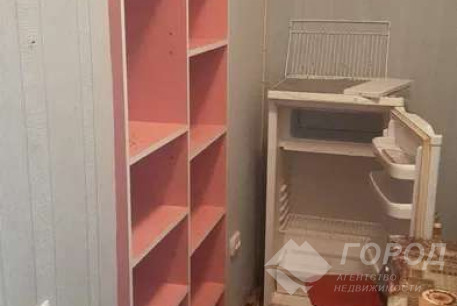 Сдам гостинку, ХТЗ, Масельского метро, Код: 801418/1