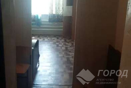 Сдам гостинку, ХТЗ, Масельского метро, Код: 801418/1