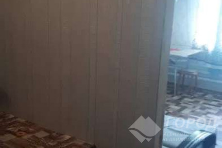 Сдам гостинку, ХТЗ, Масельского метро, Код: 801418/1