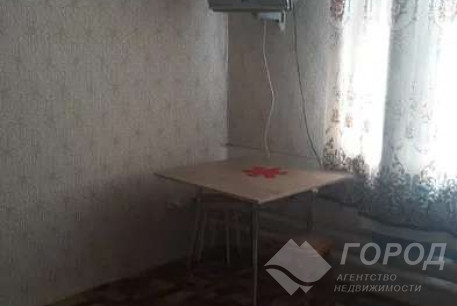 Сдам гостинку, ХТЗ, Масельского метро, Код: 801418/1