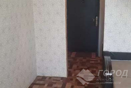 Сдам гостинку, ХТЗ, Масельского метро, Код: 801418/1