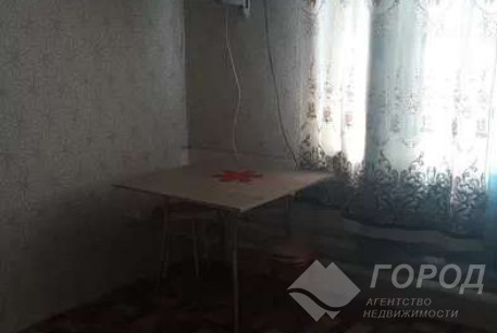 Сдам гостинку, ХТЗ, Масельского метро, Код: 801418/1