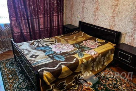 Сдам 2-х кімнатну квартиру, Новые дома, Код: 801420/1