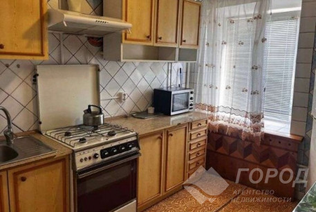 Сдам 2-х кімнатну квартиру, Новые дома, Код: 801420/1