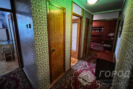 Сдам 2-х кімнатну квартиру, Новые дома, Код: 801420/1