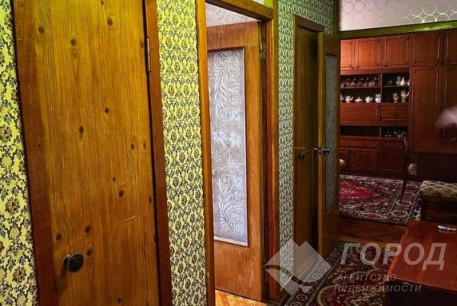 Сдам 2-х кімнатну квартиру, Новые дома, Код: 801420/1