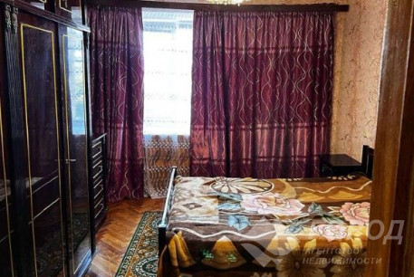 Сдам 2-х кімнатну квартиру, Новые дома, Код: 801420/1