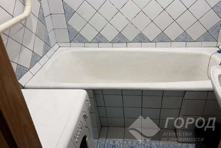 Сдам 2-х кімнатну квартиру, Новые дома, Код: 801420/1