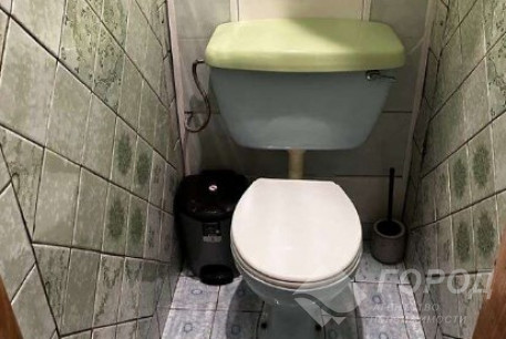 Сдам 2-х кімнатну квартиру, Новые дома, Код: 801420/1