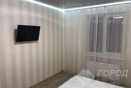 Сдам 1-кімнатну квартиру, Новые дома, Код: 801421/1