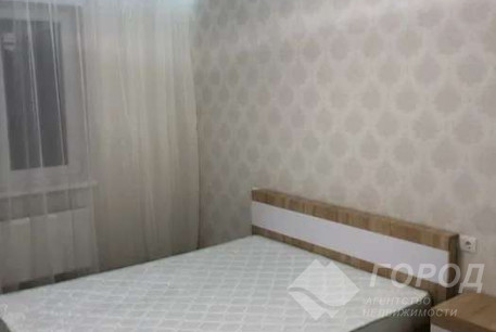 Сдам 1-кімнатну квартиру, Новые дома, Код: 801421/1